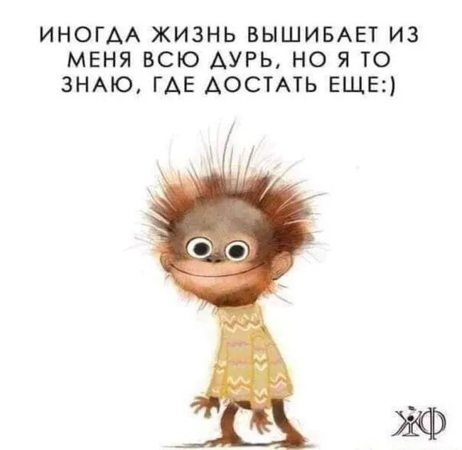 FB_IMG_1635972649043.webp
