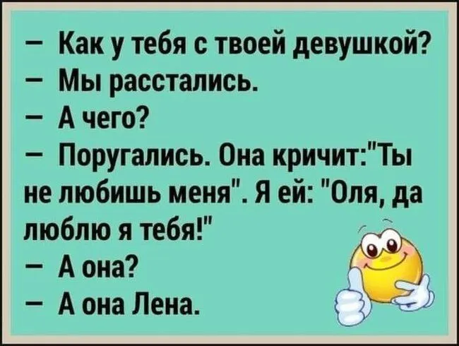 FB_IMG_1636015414467.webp