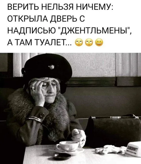 FB_IMG_1636017336302.webp