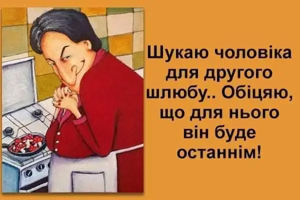 FB_IMG_1636043815489.webp