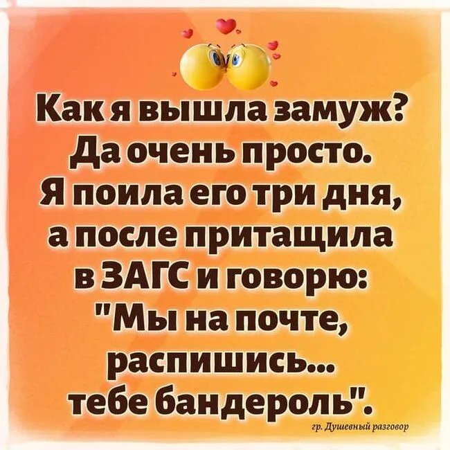 FB_IMG_1636047397427.webp