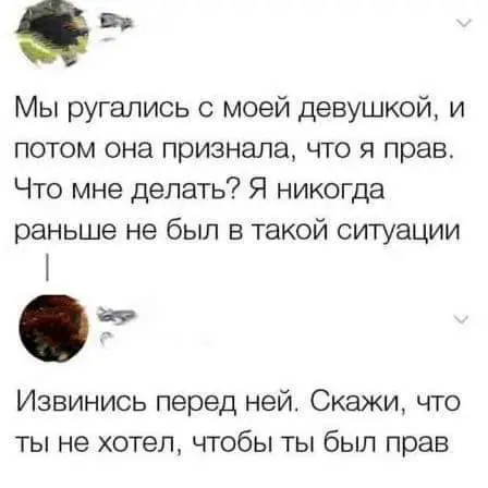 FB_IMG_1636054805521.webp