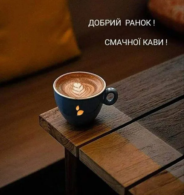 FB_IMG_1636089145569.webp