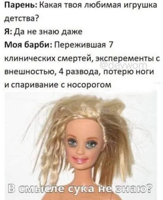 FB_IMG_1636120609378.webp