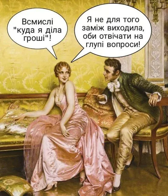 FB_IMG_1636125976839.webp