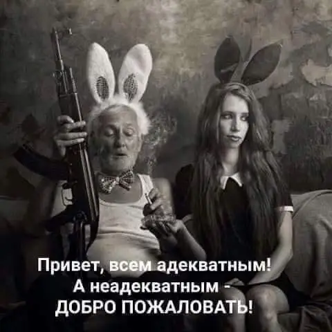 FB_IMG_1636160837211.webp