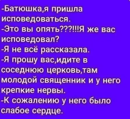 FB_IMG_1636190977952.webp