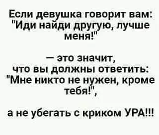 FB_IMG_1636192903200.webp
