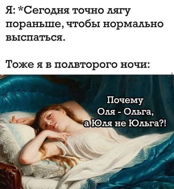 FB_IMG_1636197171884.jpg