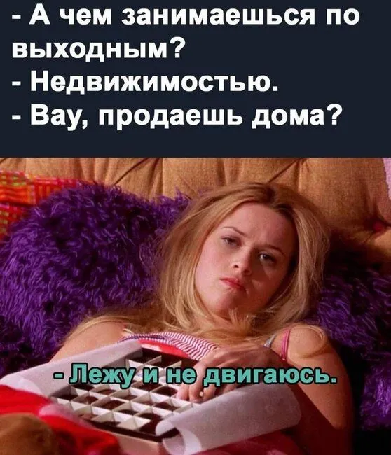 FB_IMG_1636197278004.webp