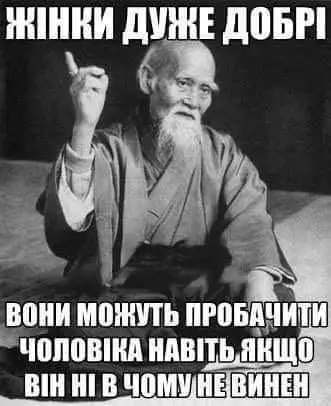 FB_IMG_1636202406141.webp