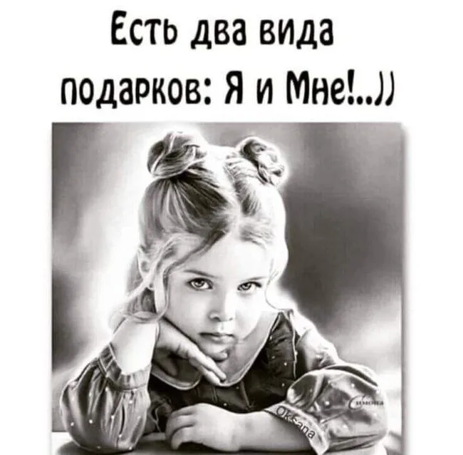 FB_IMG_1636212673295.webp