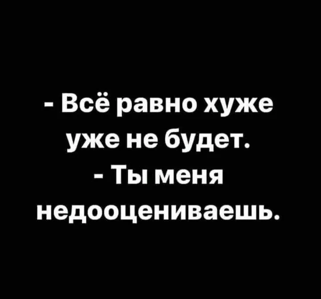 FB_IMG_1636216105426.webp