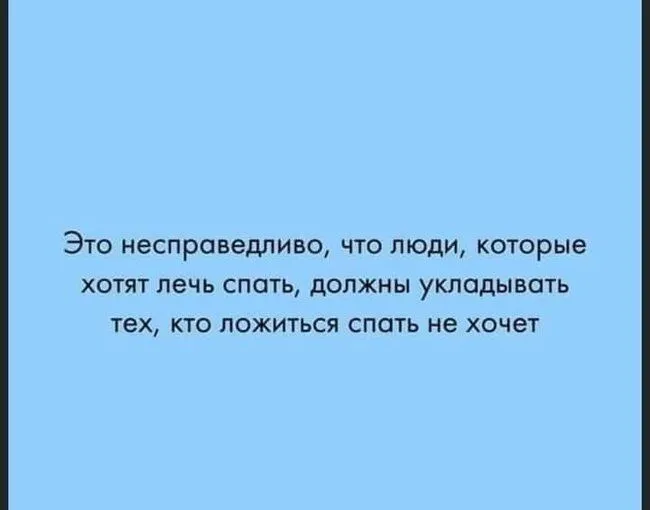 FB_IMG_1636227642158.webp