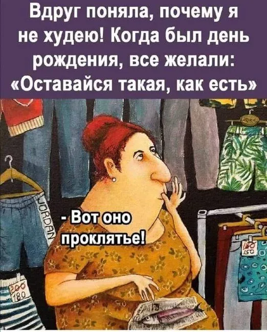 FB_IMG_1636324748879.webp