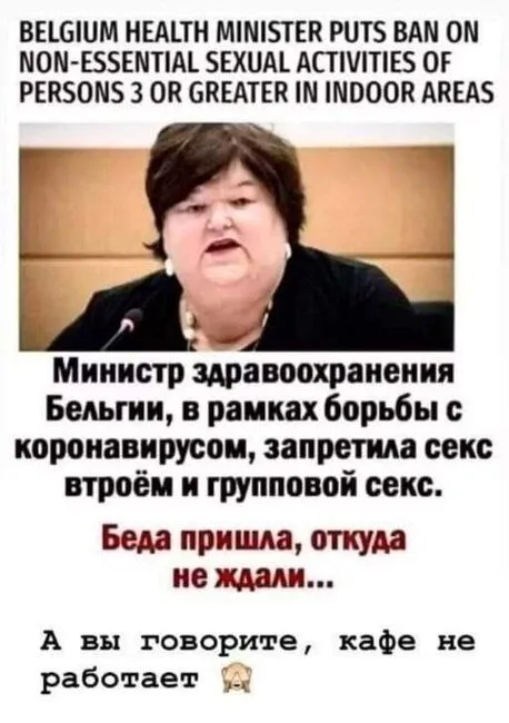 FB_IMG_1636570029094.webp