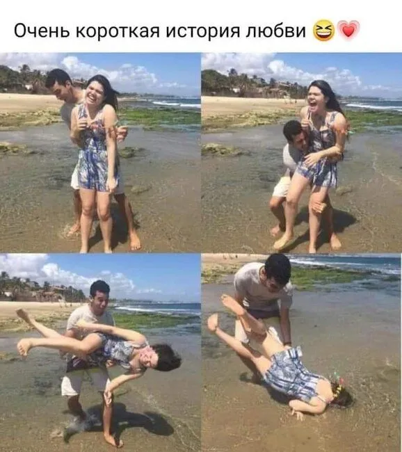 FB_IMG_1636578930417.webp