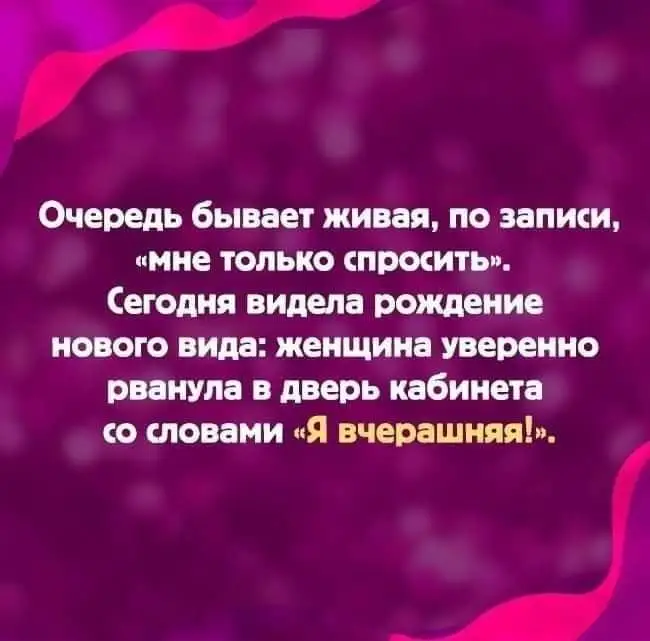 FB_IMG_1636626868898.webp