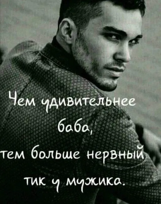 FB_IMG_1636632310362.webp
