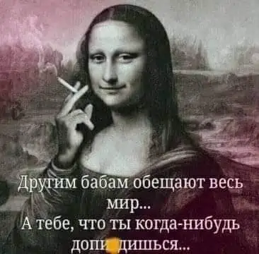 FB_IMG_1636640242199.webp