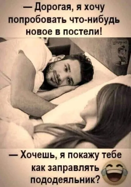 FB_IMG_1636659964901.webp