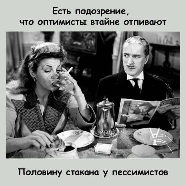 FB_IMG_1636660095429.webp