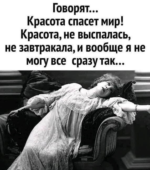 FB_IMG_1636710943628.webp
