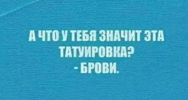 FB_IMG_1636711177599.jpg