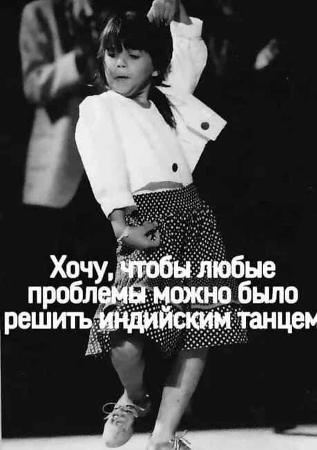 FB_IMG_1636735333931.webp