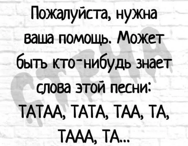 FB_IMG_1636754573162.jpg