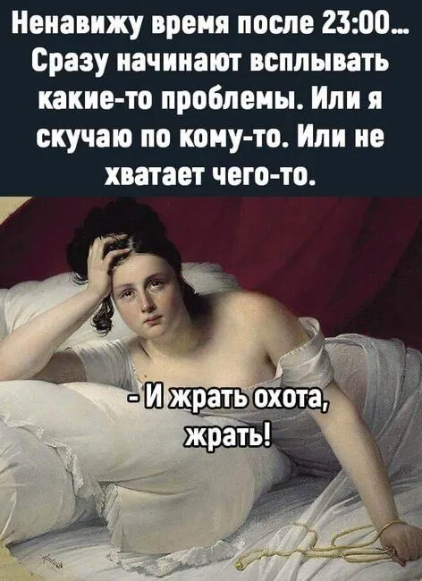 FB_IMG_1636784142584.jpg