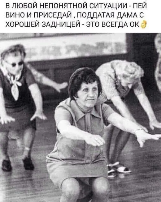 FB_IMG_1636825574393.webp