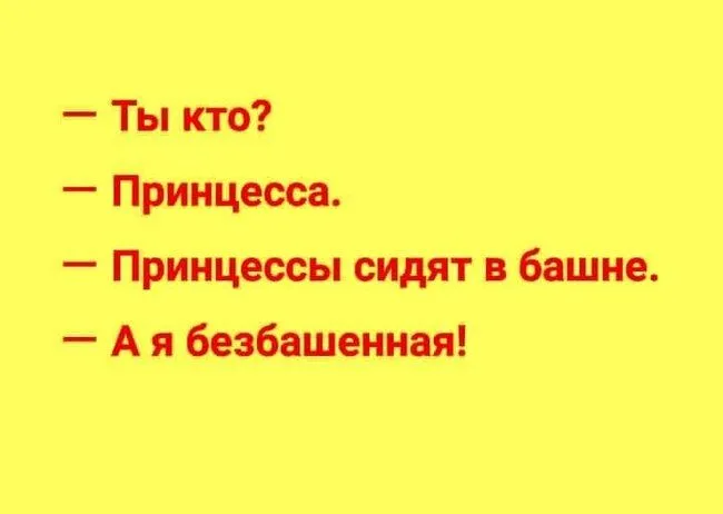 FB_IMG_1636826897572.webp