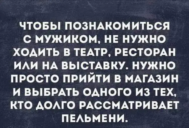FB_IMG_1636835160392.webp