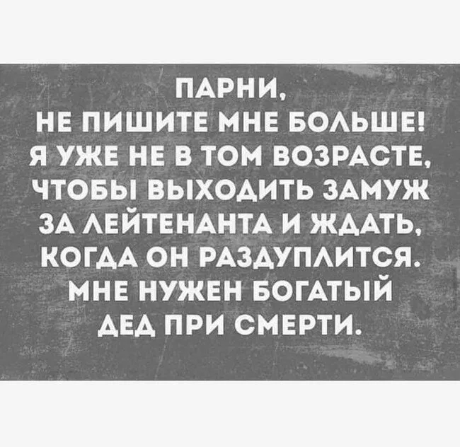FB_IMG_1636876865761.webp