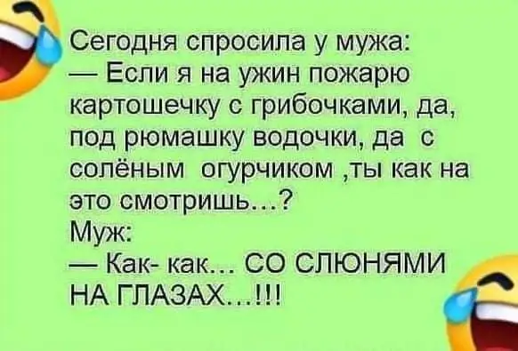 FB_IMG_1636883646470.webp