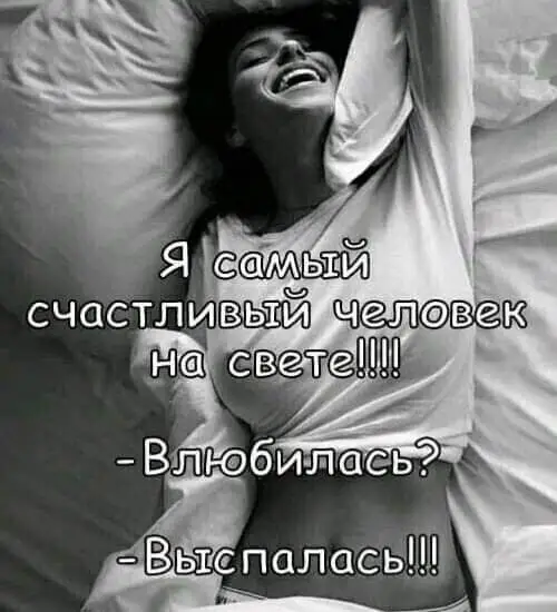 FB_IMG_1636891722346.webp