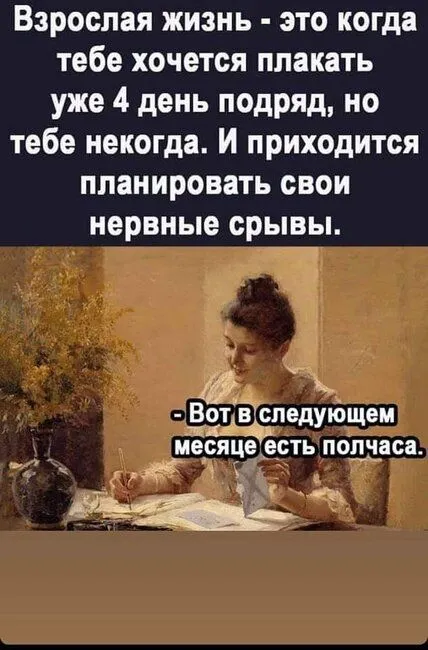 FB_IMG_1636895926072.webp