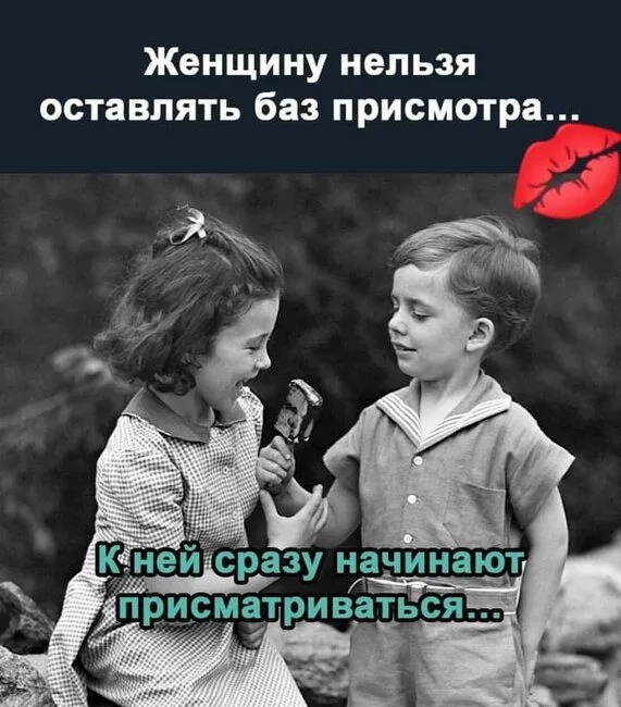 FB_IMG_1636926186446.webp