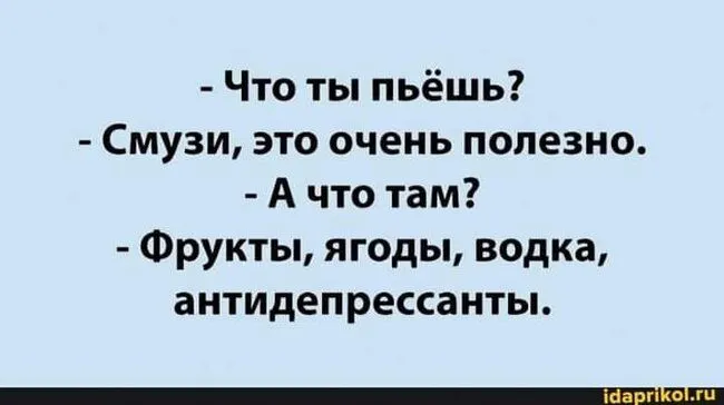 FB_IMG_1636926202968.webp