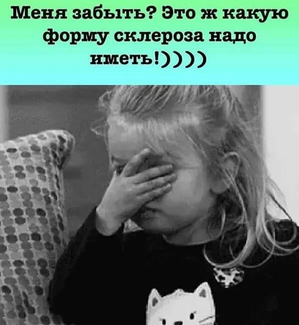 FB_IMG_1636959721339.webp