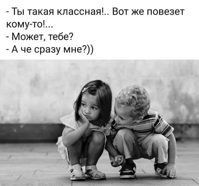 FB_IMG_1636959796768.webp