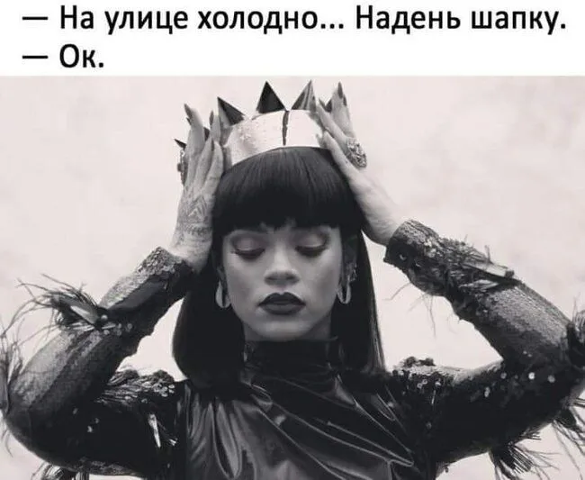 FB_IMG_1636961360257.webp