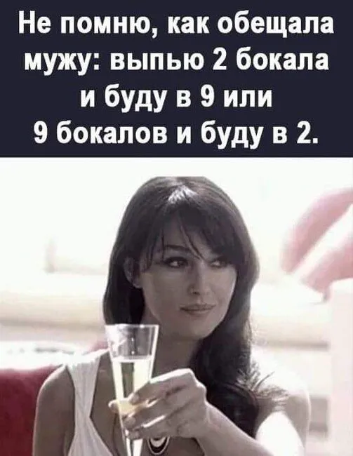 FB_IMG_1636993267030.webp