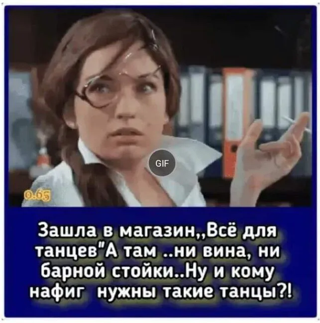 FB_IMG_1636997423542.webp