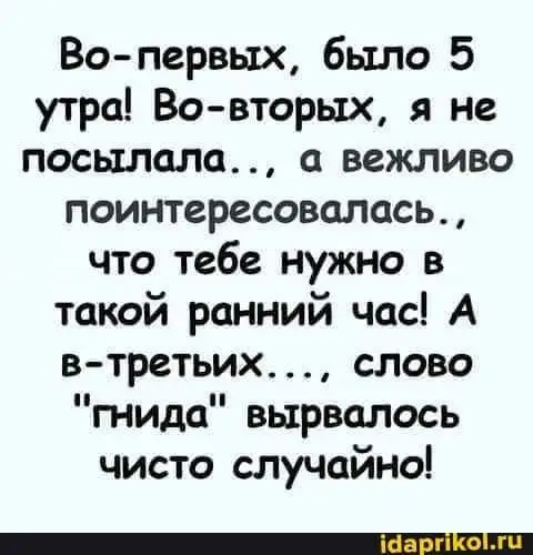FB_IMG_1637002037486.webp