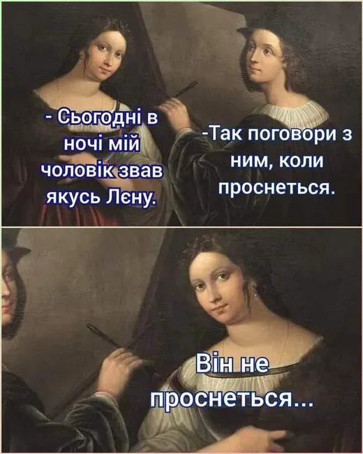FB_IMG_1637003405698.webp