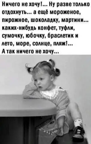 FB_IMG_1637003661884.webp