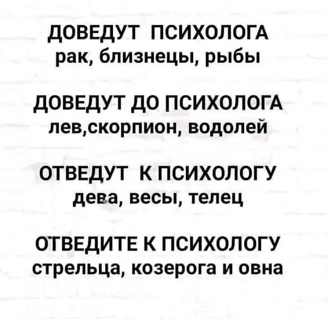 FB_IMG_1637081541945.jpg
