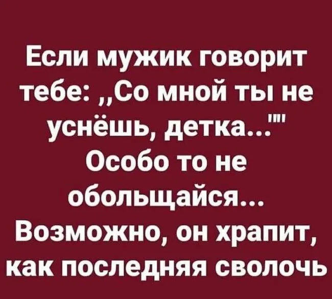 FB_IMG_1637163468985.webp